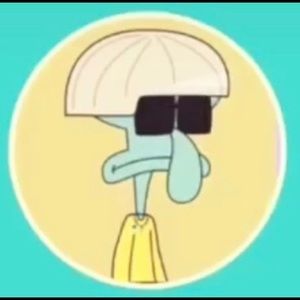 Meet your Posher, Isaac